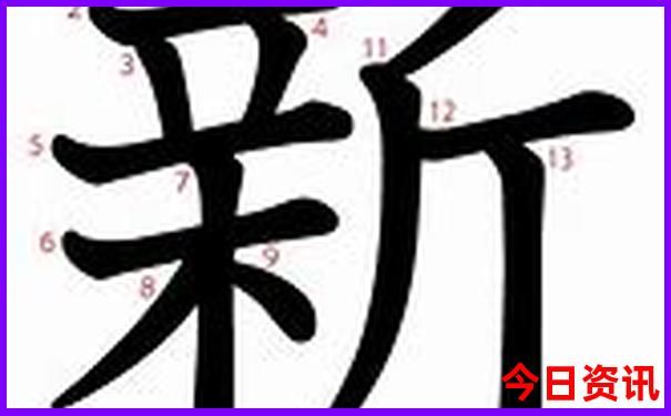 云南最出名的景点是哪里